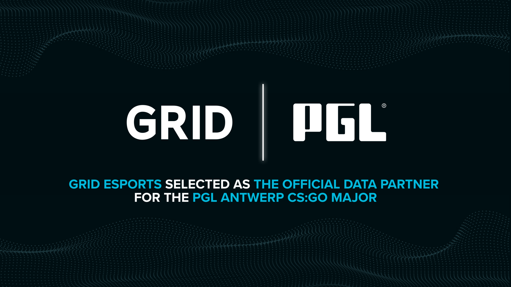 GRID x PGL