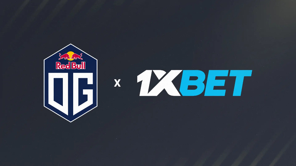 OG-Esports-x-1xBET