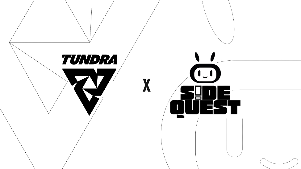 Tundra-Esports-x-SideQuest