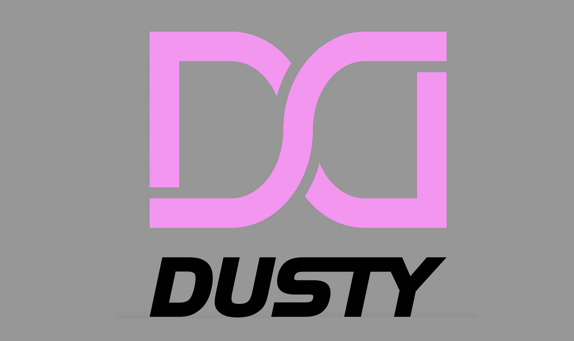 Dusty