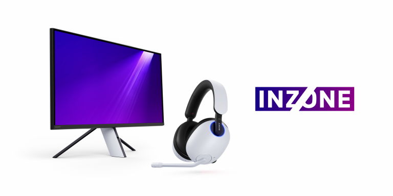 Sony INZONE partners with VALORANT Champions Tour