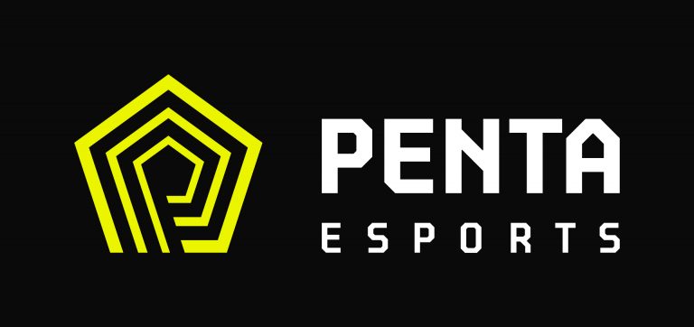 Penta-Esports-x-Loco