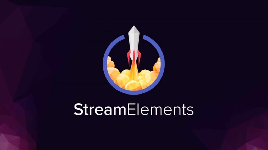 StreamElements