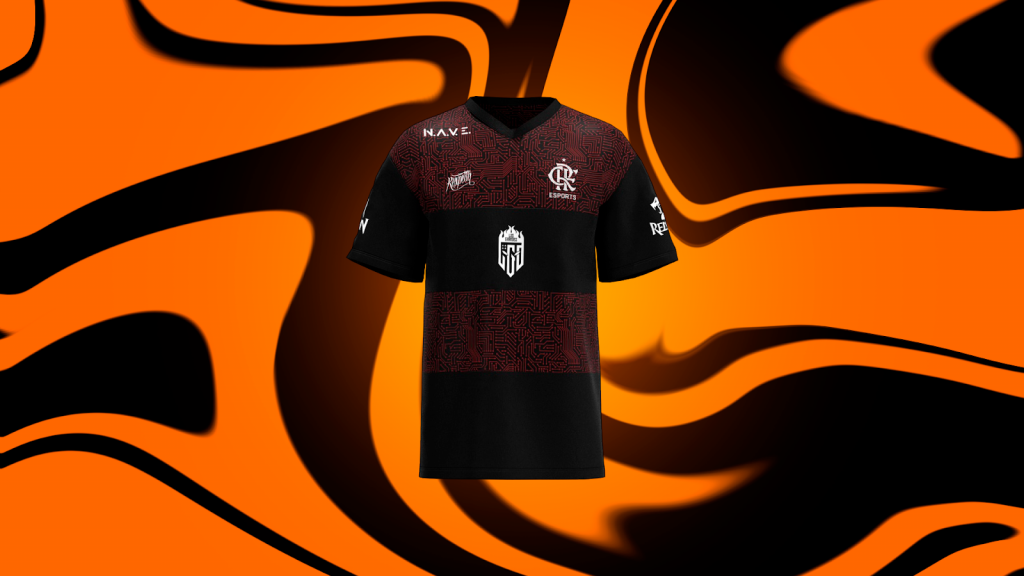 Los Grandes enters CBLOL, purchases 20 percent of Simplicity in Brazil