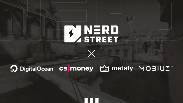 nerd-street-new-partners