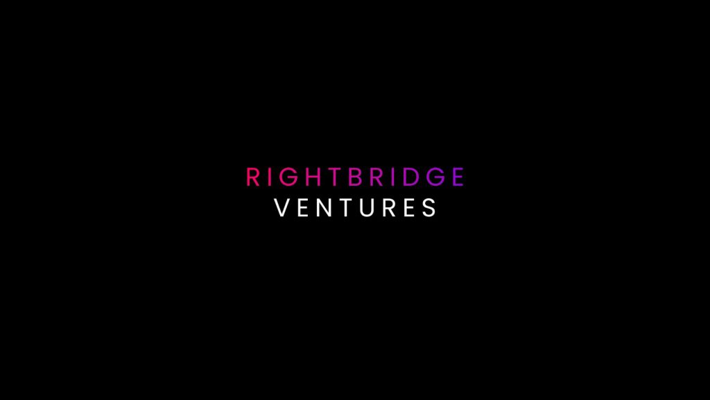 rightbridge ventures logo 2022