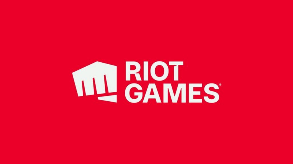 riot-games