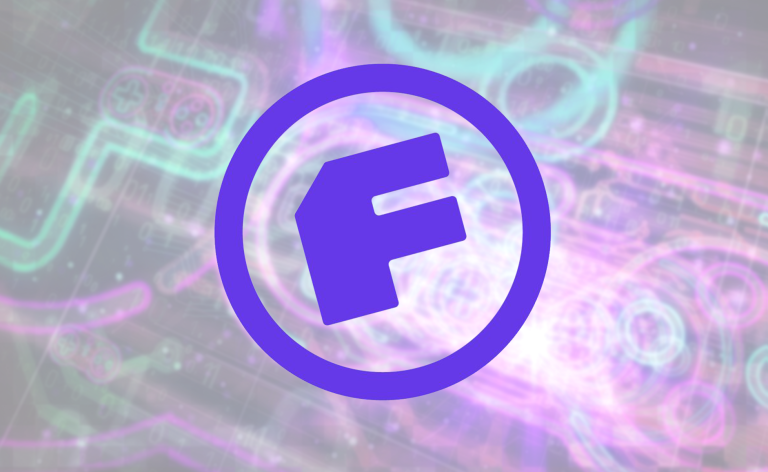Web3 esports platform FITCHIN raises $3.5m