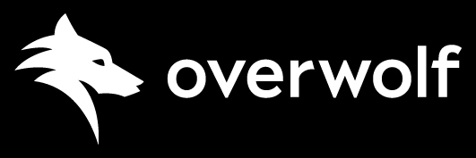 Overwolf