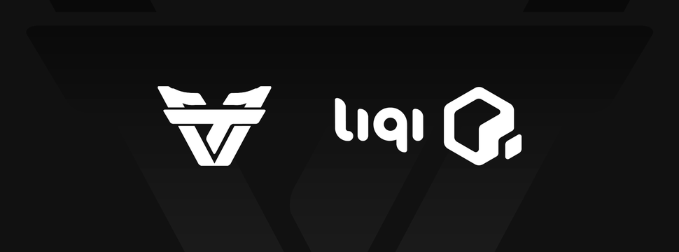 Team oNe partners with Liqi to launch Fan Token