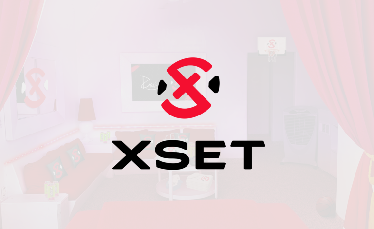 XSET Co-founder Marco Mereu officially announces departure