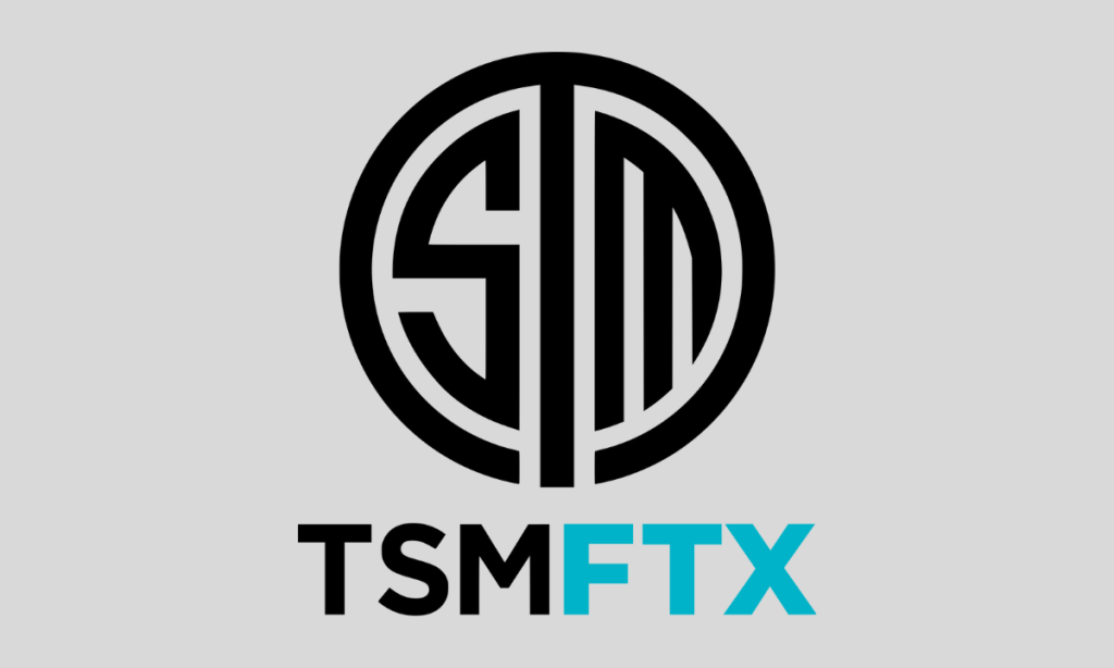 tsm ftx