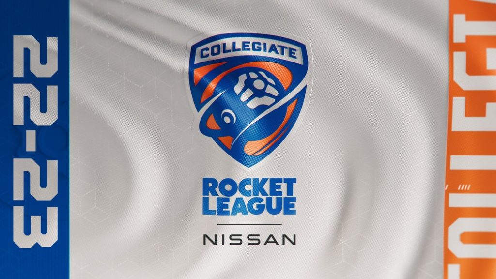 CRL nissan sponsorship