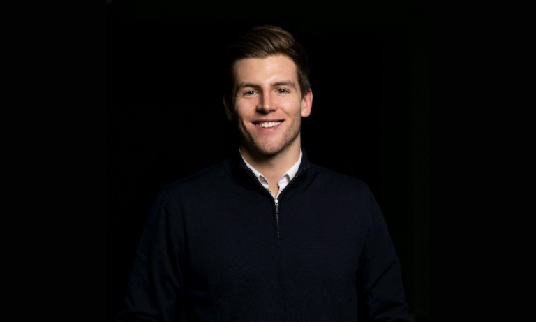 EXCEL Co-Founder Kieran Holmes-Darby files claim against esports organisation