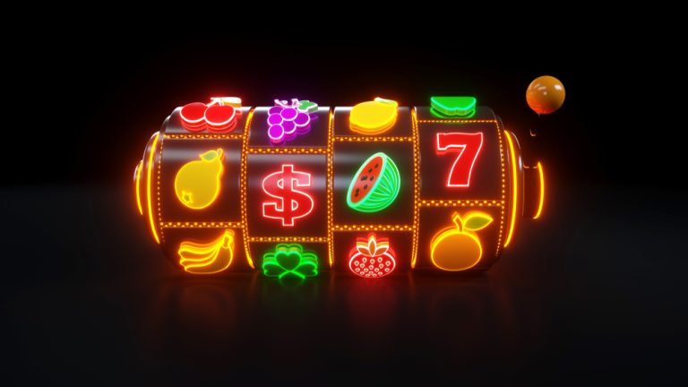 Offshore operators dominate US online gambling revenue, new report finds