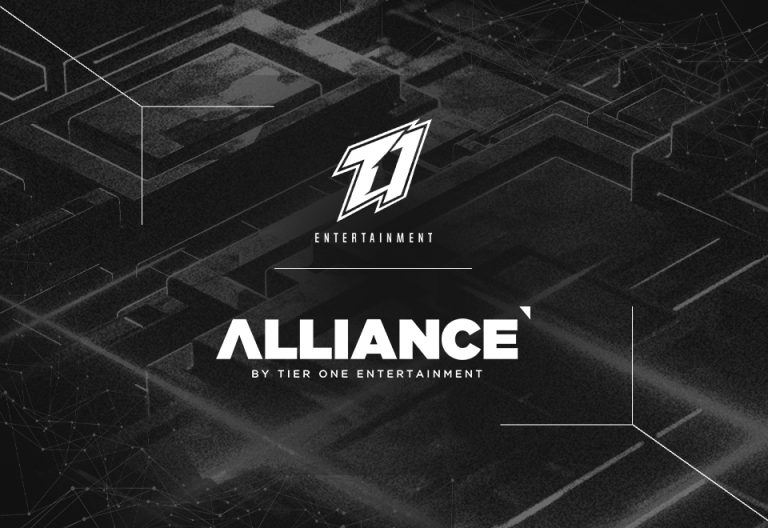 Tier One launches Web3 influencer incubator programme