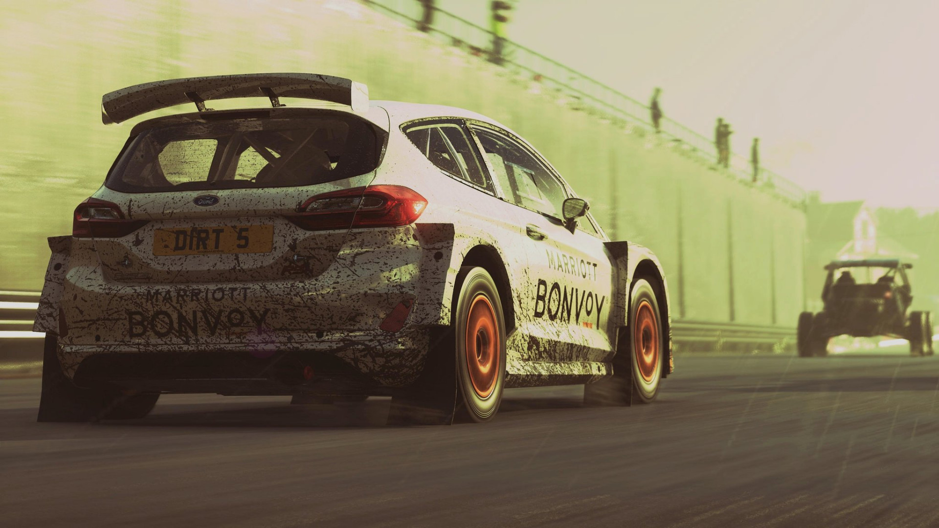 Bidstack raises circa $11m in latest funding round