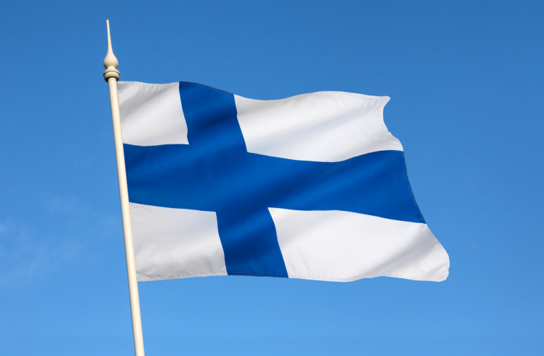 The gaming market In Finland