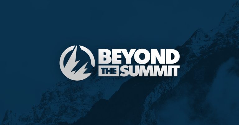Esports tournament operator Beyond the Summit lays off all full-time staff