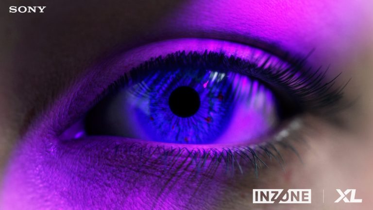 EXCEL ESPORTS bolsters commercial portfolio with Sony INZONE partnership