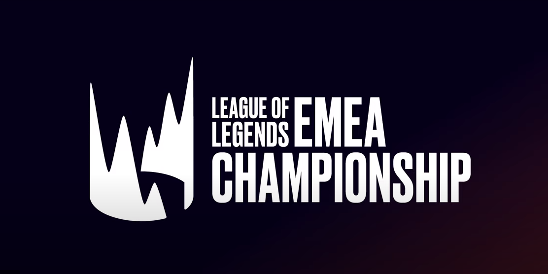 Riot Games looks into raising LEC competitor age limit to 18