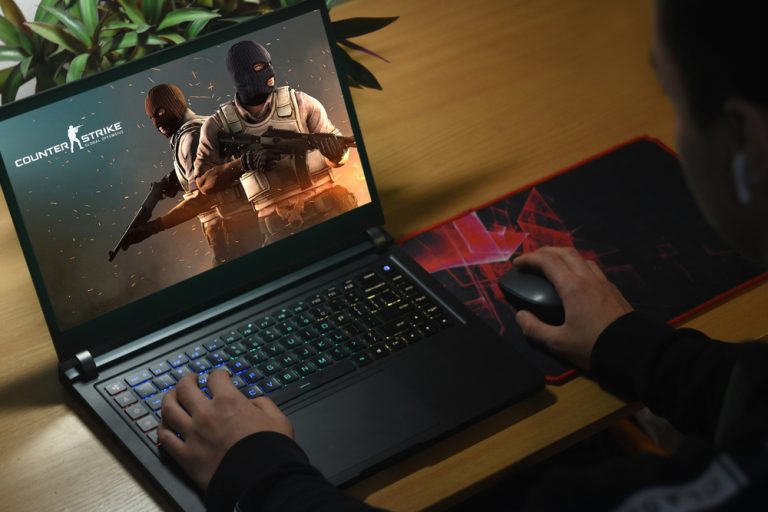 Gamers Club bolsters CS:GO data with Shadow Esports