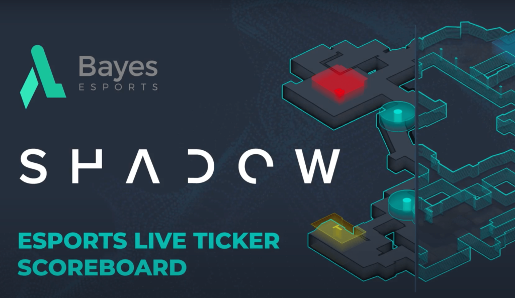 Shadow Esports