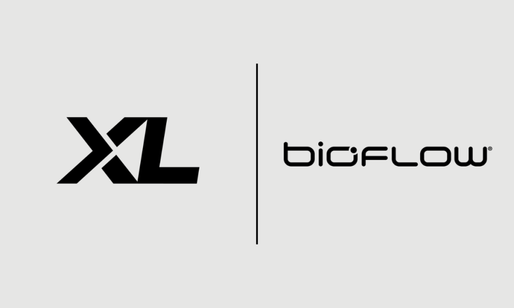 excel bioflow