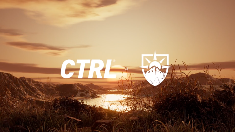 horizon union ctrl