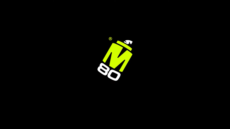 XSET Co-Founder Marco Mereu launches new esports organisation M80