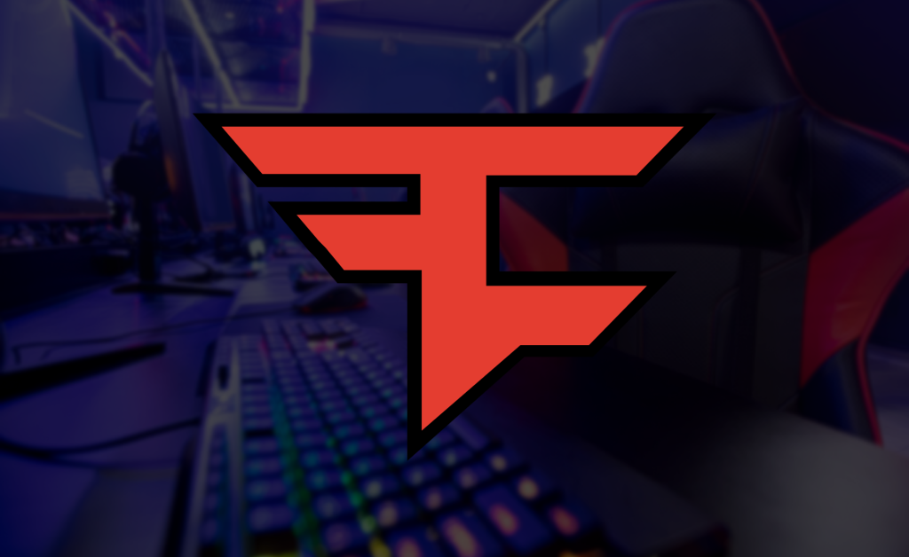 FAZE Clan Image