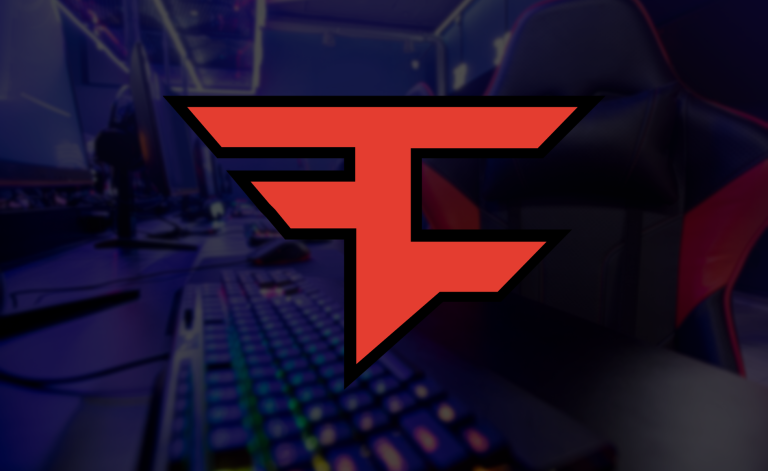 FaZe Clan sees wave of layoffs as stock price continues decline