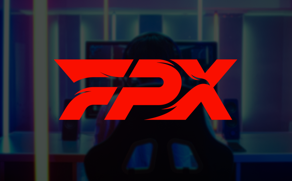 FPX