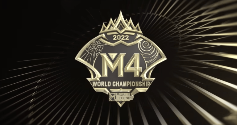 MLBB’s M4 World Championship secures over 1 million viewers on opening day