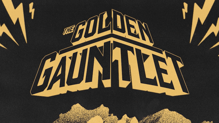 Golden Guardians to host Super Smash Bros. Melee event