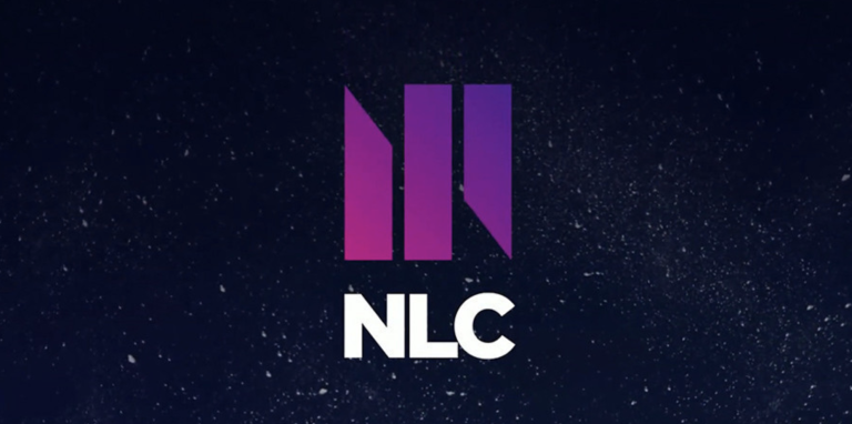 Leagues.gg to co-organise NLC in 2023