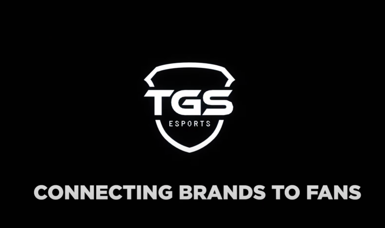 TGS Esports