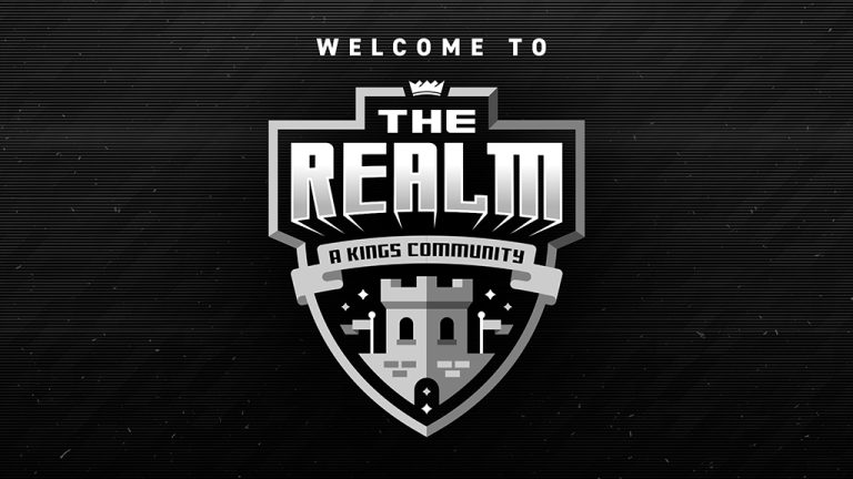 Sacramento Kings launch esports community platform with Rival