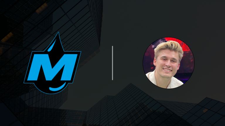 moist esports x ludwig ahgren