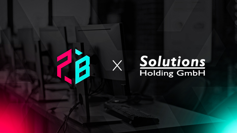 German esports venue Play Bay closes first round of funding