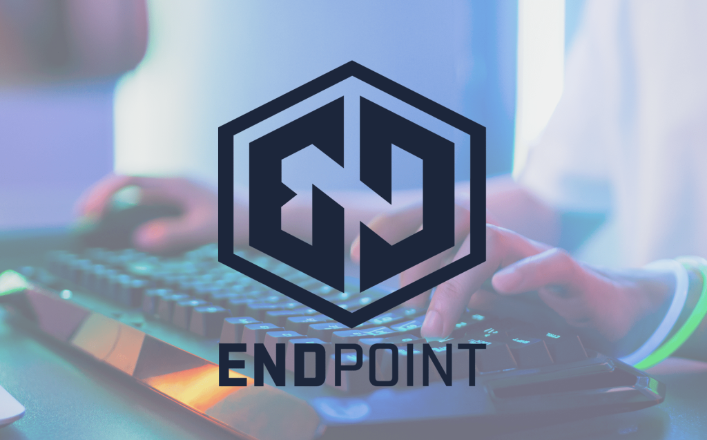 Endpoint