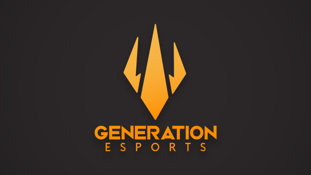 Nintendo and Generation Esports