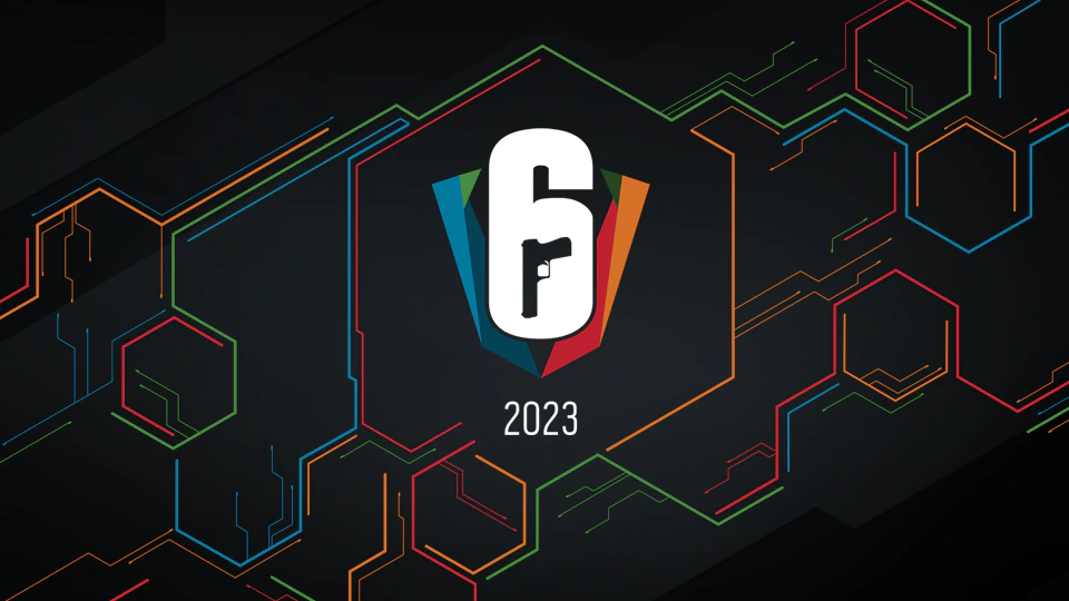 2023 Six Invitational