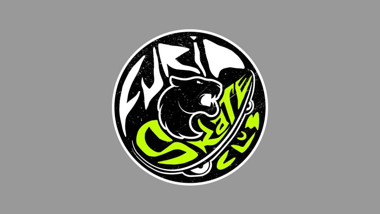 furia-skate-club