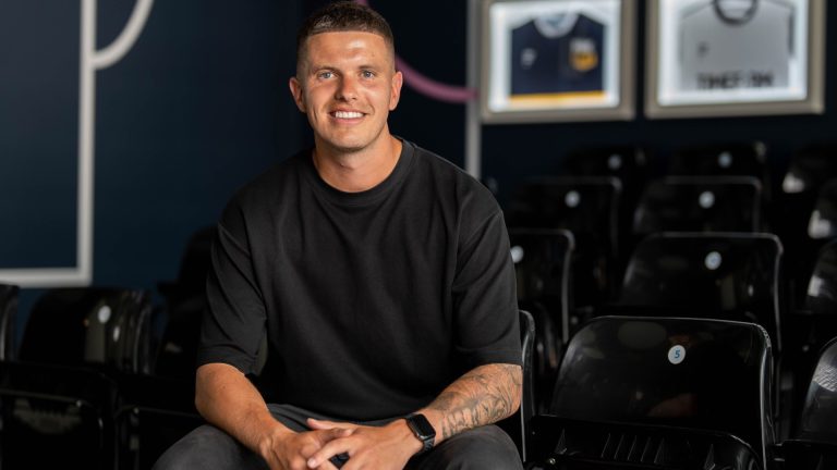 Midnite appoints new Senior Product Designer