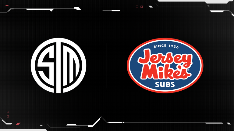 TSM cooks up multi-year partnership with Jersey Mike’s