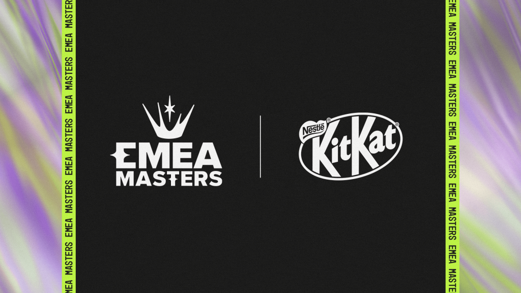 kitkat emea masters header 