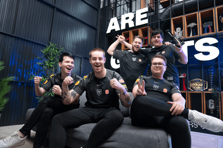 Giants bolsters sponsorship capabilities with SPORTFIVE partnership