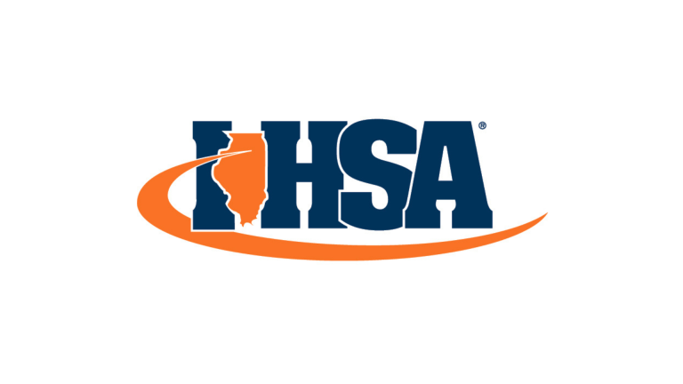 Illinois High School Association drops NBA 2K after PlayVS exclusivity