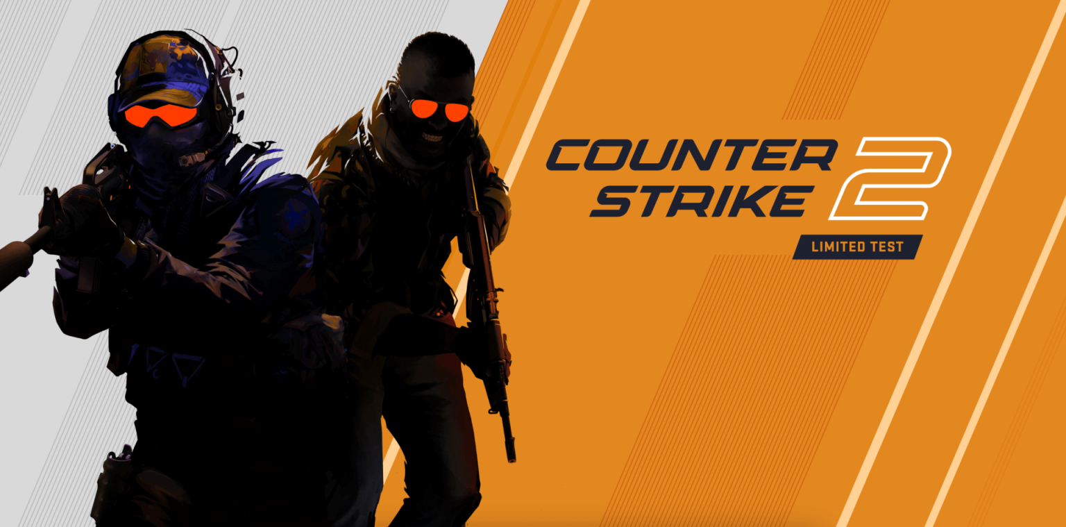 Counter-Strike 2 goes live as esports scene enters new era
